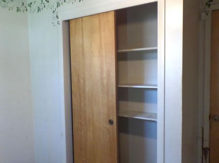 710 L Street, Sparks, NV 89431 Photo