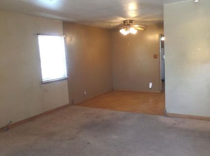 710 L Street, Sparks, NV 89431 Photo