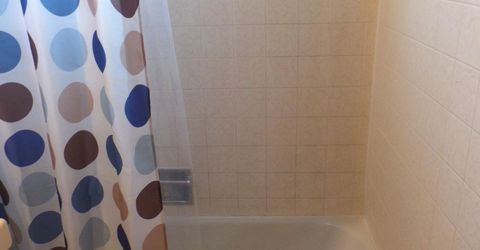 710 L Street, Sparks, NV 89431 Photo