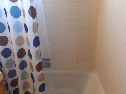 710 L Street, Sparks, NV 89431 Photo