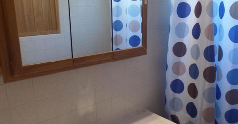 710 L Street, Sparks, NV 89431 Photo