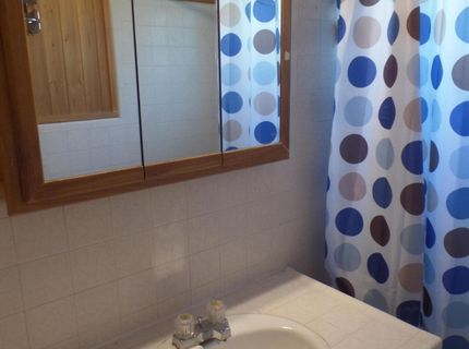 710 L Street, Sparks, NV 89431 Photo