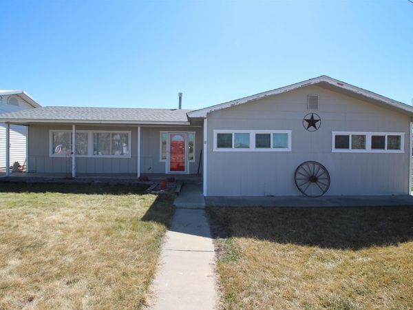 2877 C 1/2 Road, Grand Junction, CO 81501