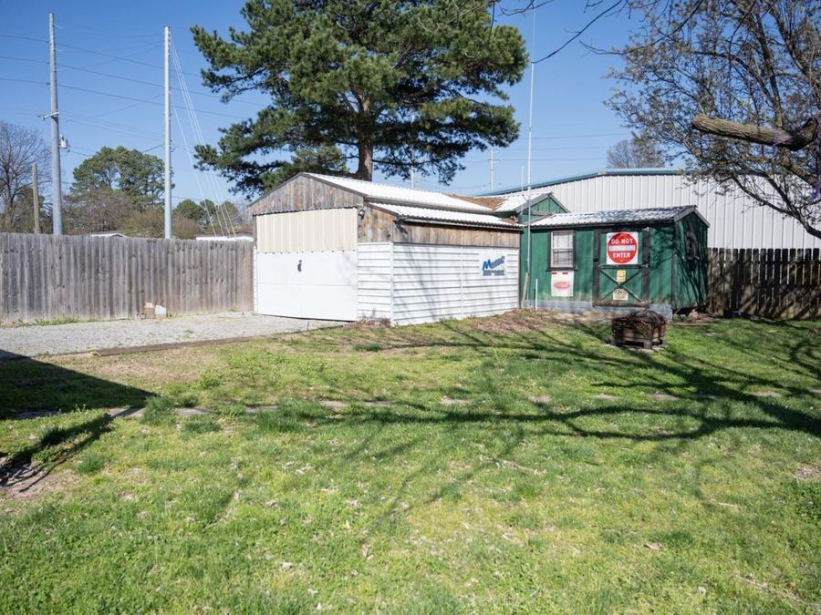 Property Image 13