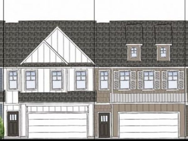 2875 E Highgate Street SE, Unit 78, Kentwood, MI 49512