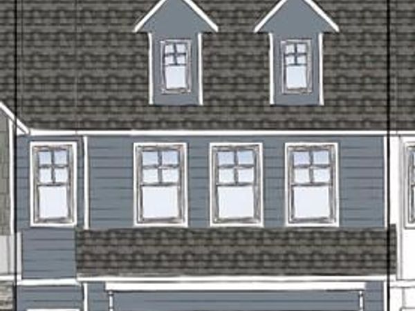 2875 E Highgate Street SE, Unit 78, Kentwood, MI 49512