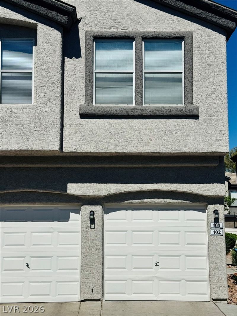 6380 Extreme Shear Avenue, Unit 101, Henderson, NV 89011 Main Photo