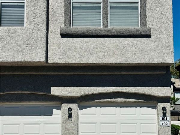 6380 Extreme Shear Avenue, Unit 101, Henderson, NV 89011