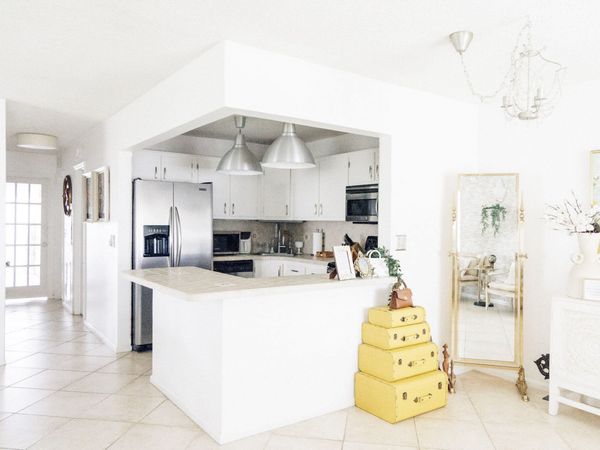 2403 Lowson Boulevard, Unit D, Delray Beach, FL 33445