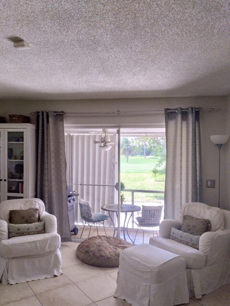 2403 Lowson Boulevard, Unit D, Delray Beach, FL 33445 Photo