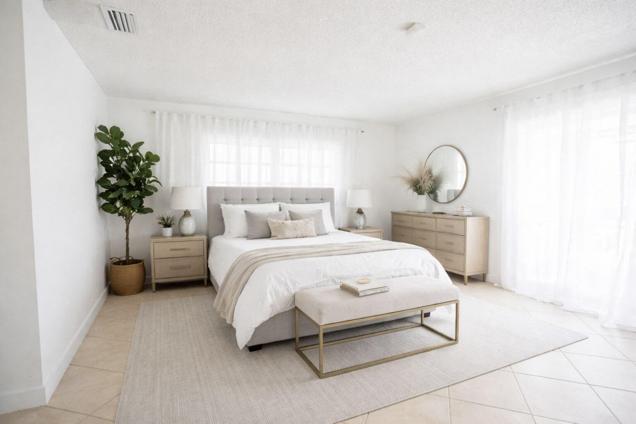 2403 Lowson Boulevard, Unit D, Delray Beach, FL 33445 Photo