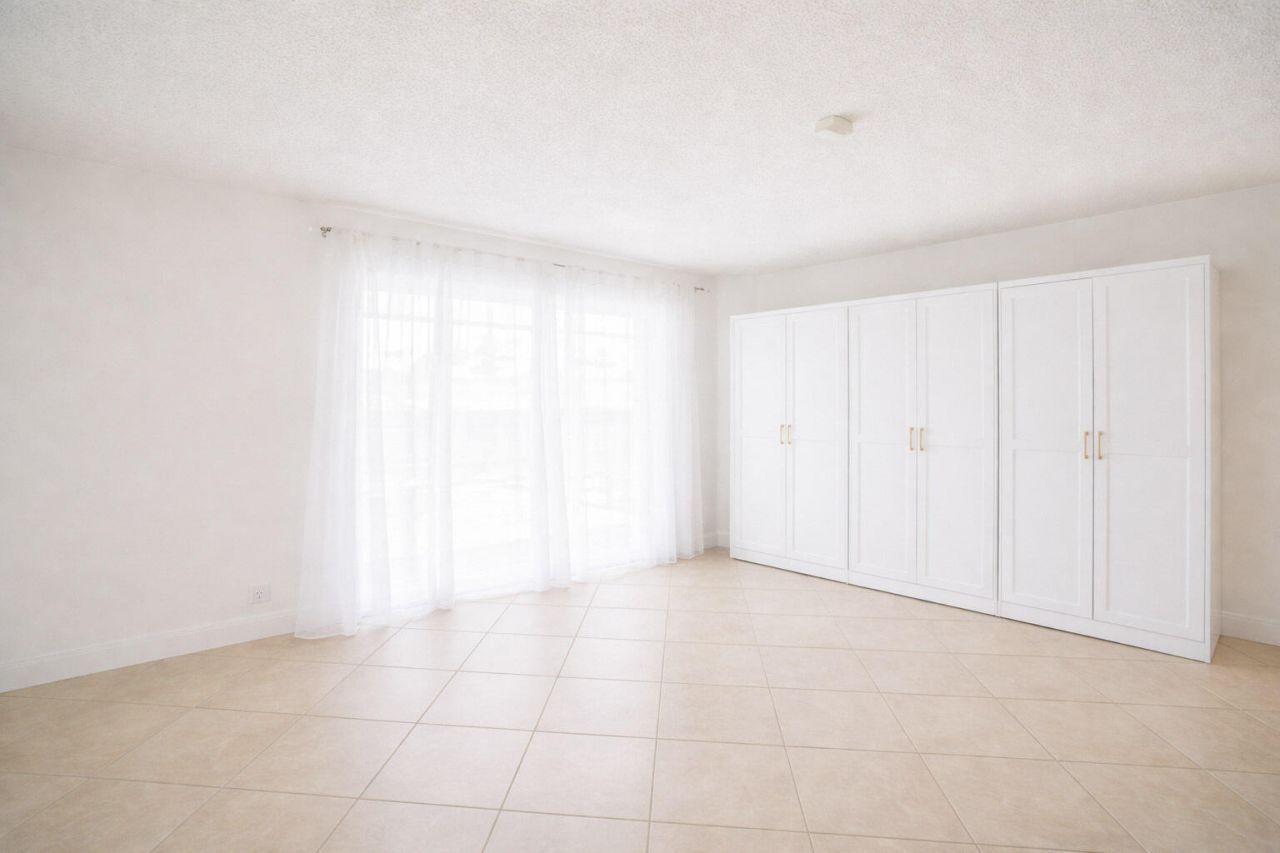 2403 Lowson Boulevard, Unit D, Delray Beach, FL 33445 Photo