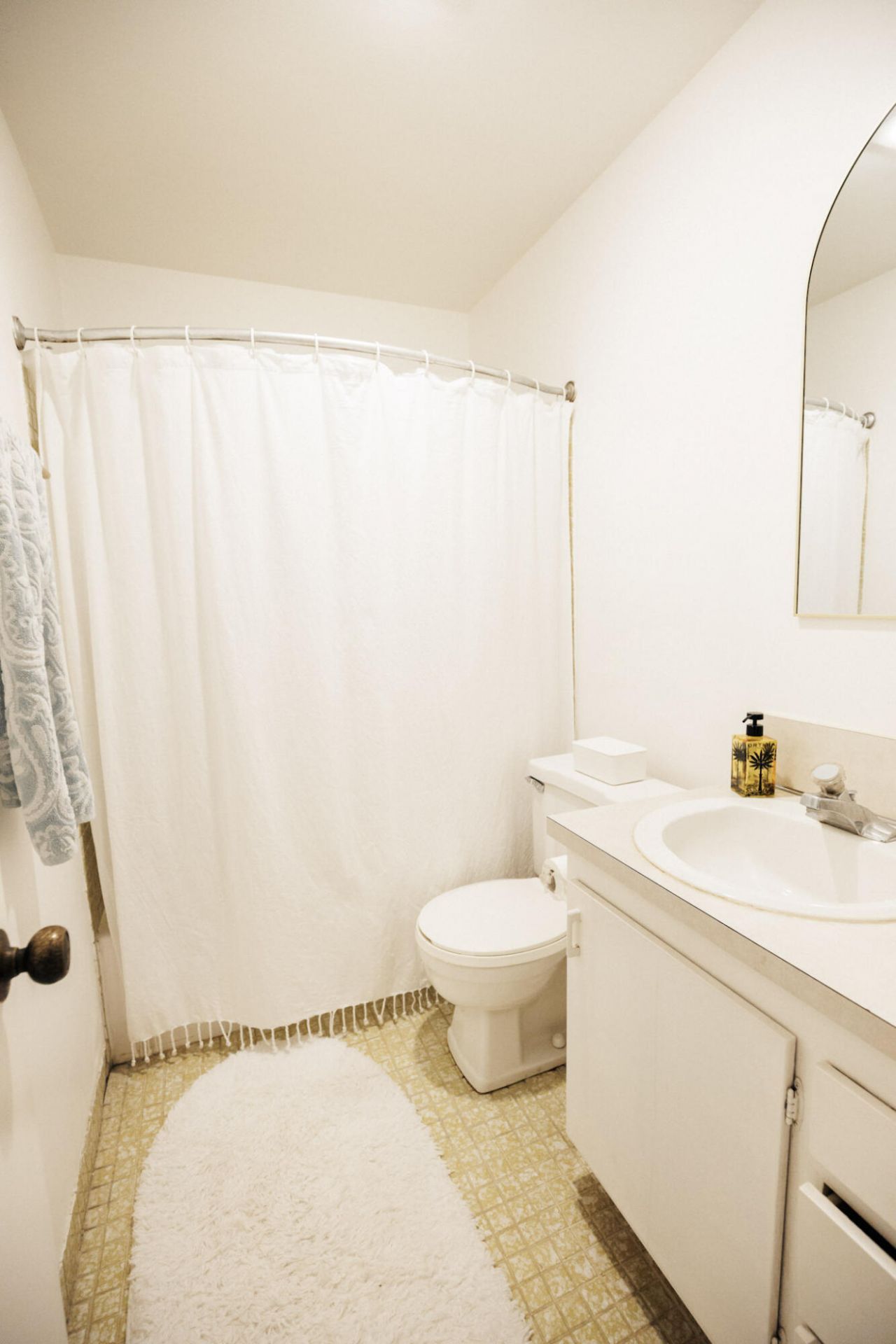 2403 Lowson Boulevard, Unit D, Delray Beach, FL 33445 Photo