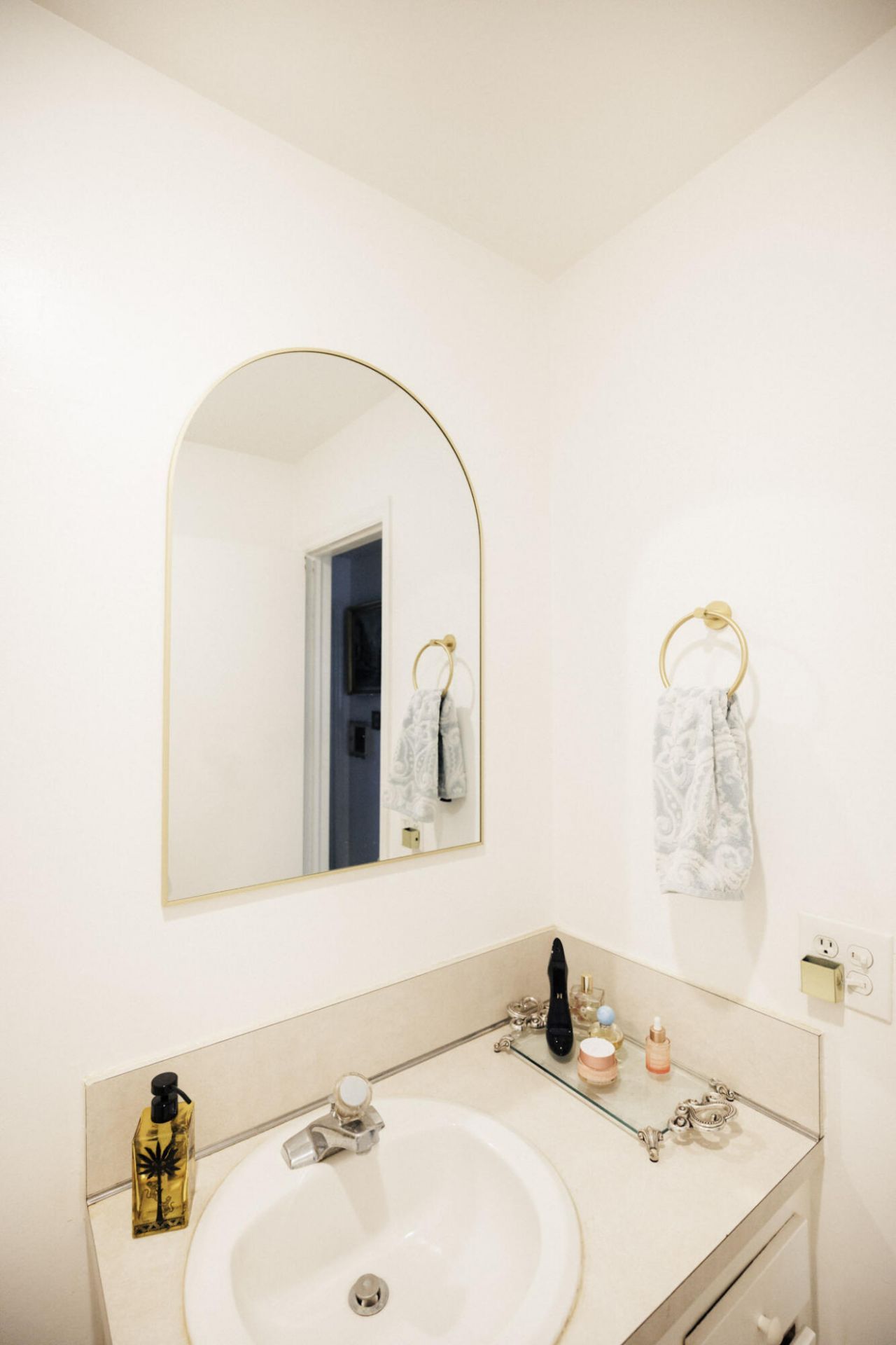 2403 Lowson Boulevard, Unit D, Delray Beach, FL 33445 Photo