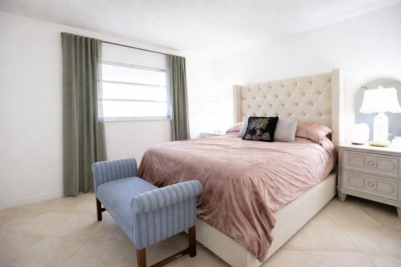 2403 Lowson Boulevard, Unit D, Delray Beach, FL 33445 Photo
