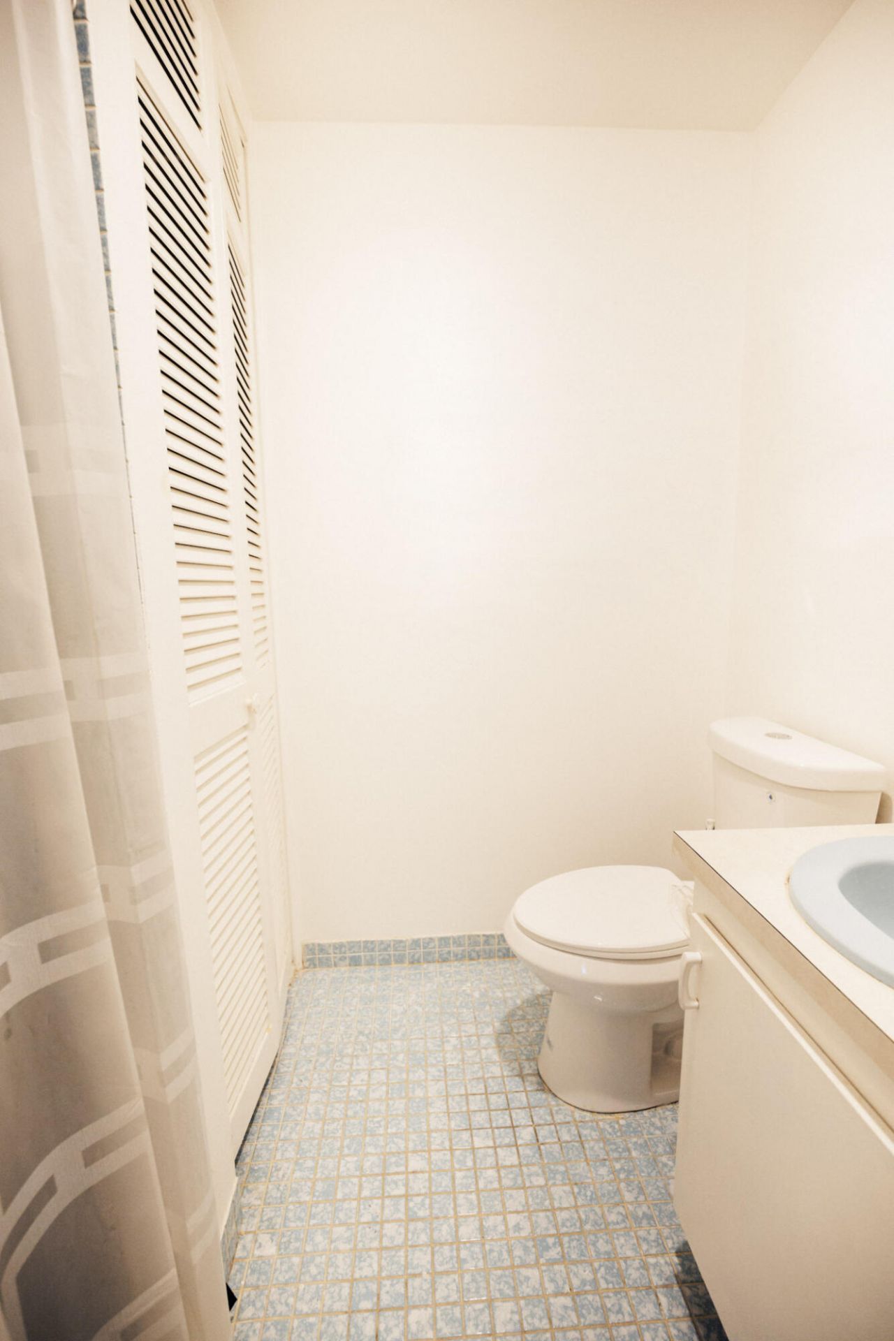 2403 Lowson Boulevard, Unit D, Delray Beach, FL 33445 Photo