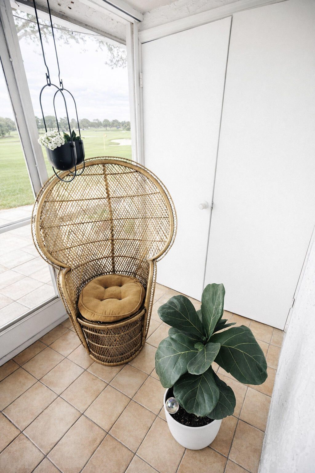 2403 Lowson Boulevard, Unit D, Delray Beach, FL 33445 Photo