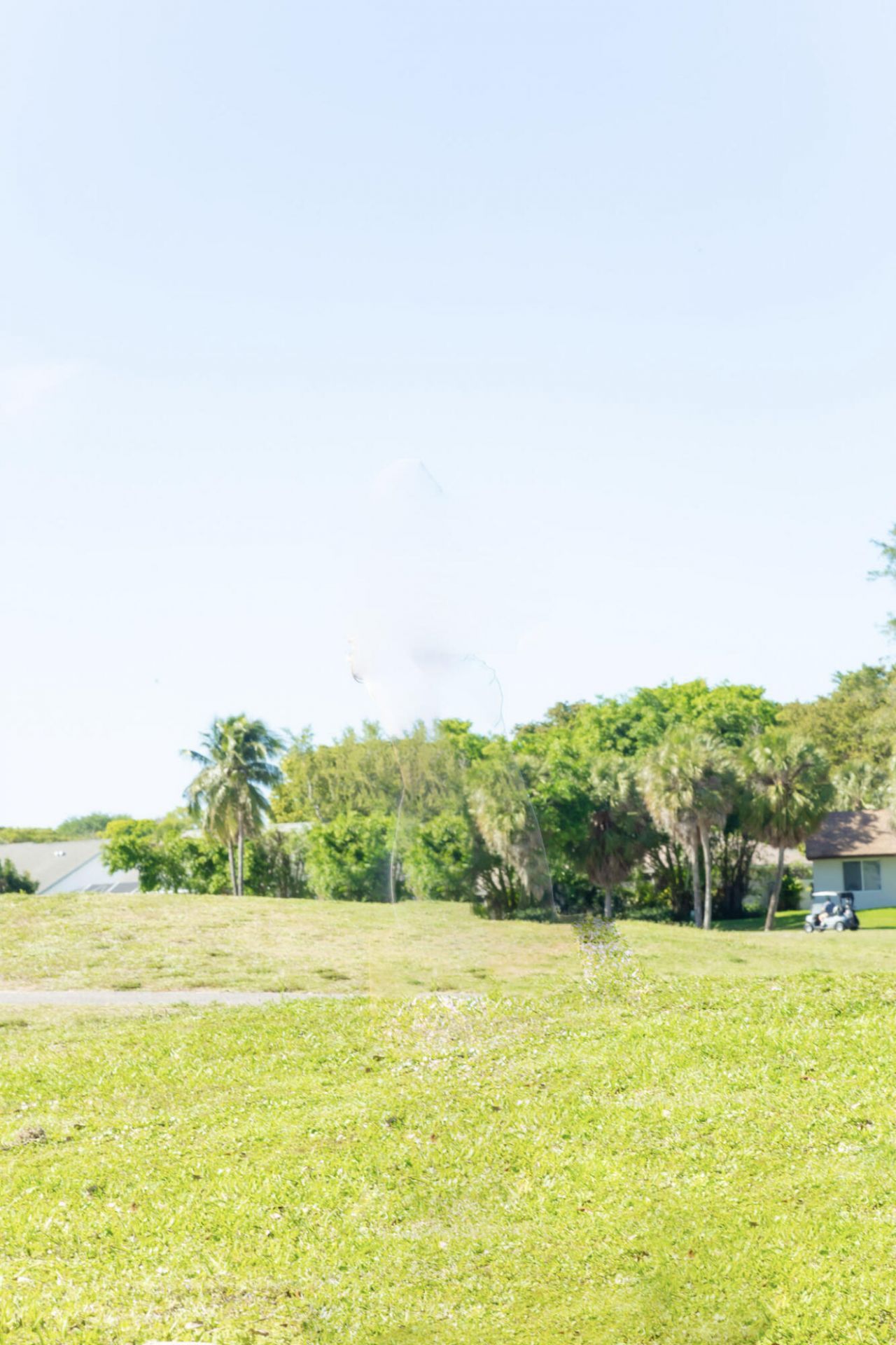 2403 Lowson Boulevard, Unit D, Delray Beach, FL 33445 Photo