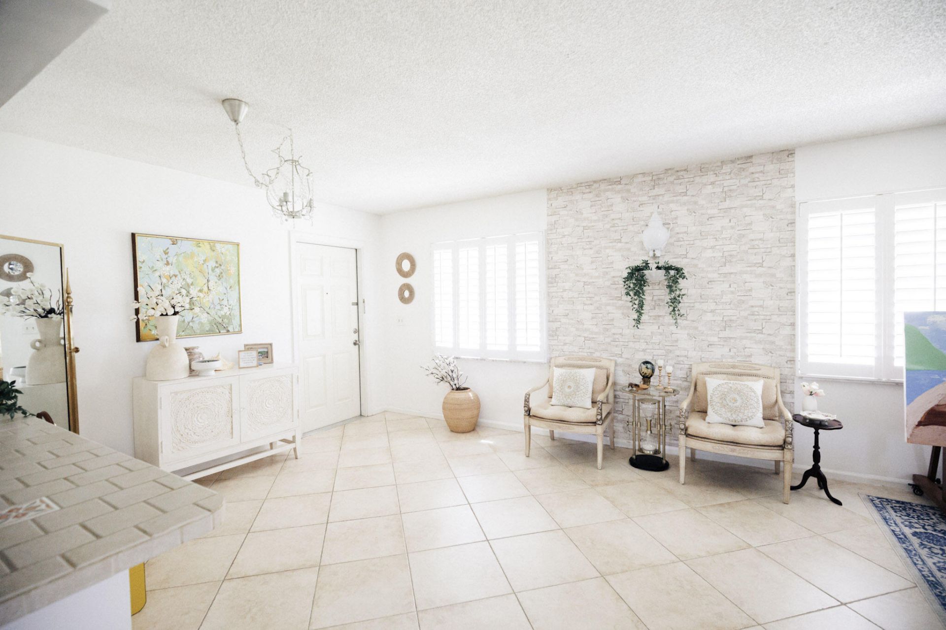 2403 Lowson Boulevard, Unit D, Delray Beach, FL 33445 Photo