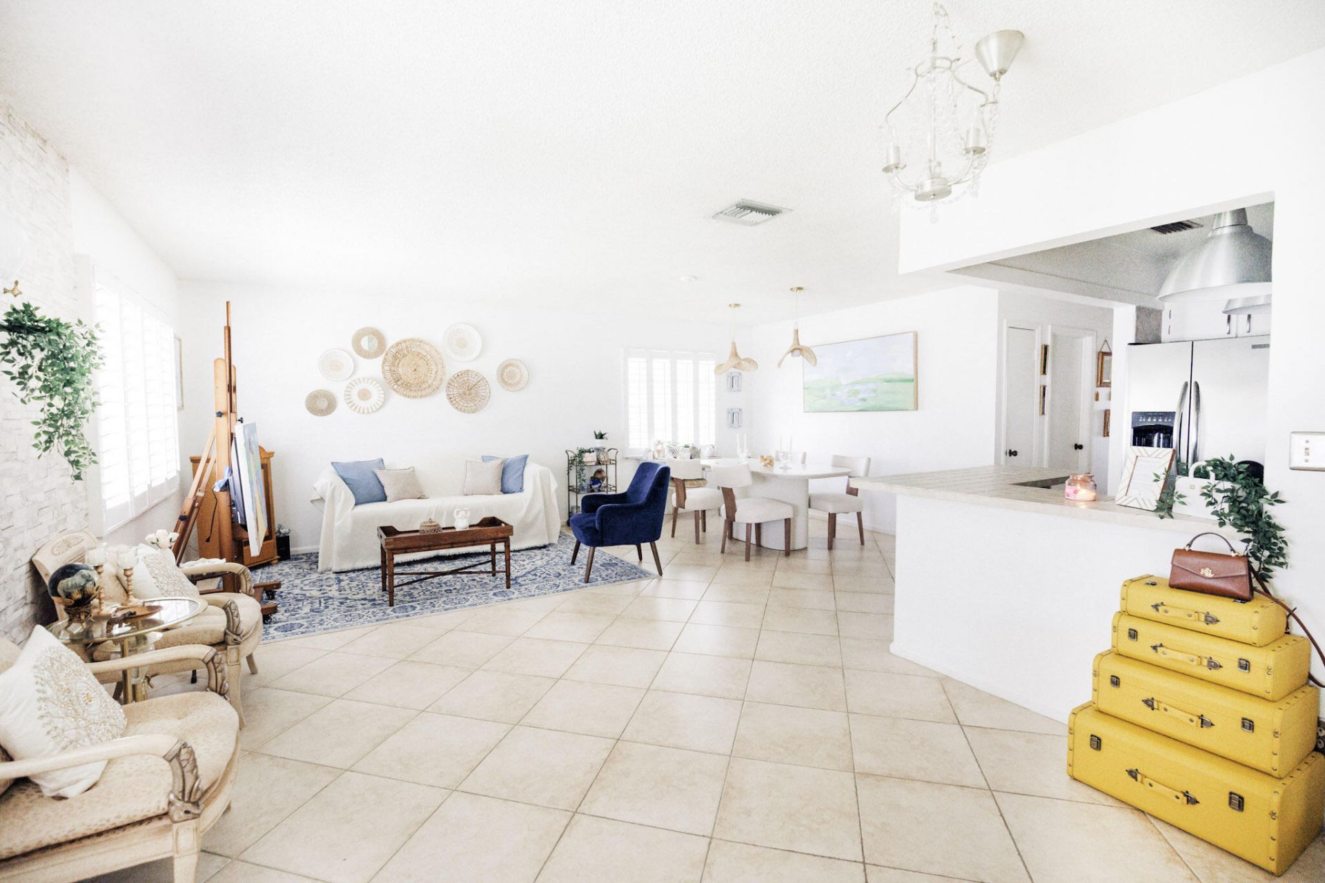 2403 Lowson Boulevard, Unit D, Delray Beach, FL 33445 Photo