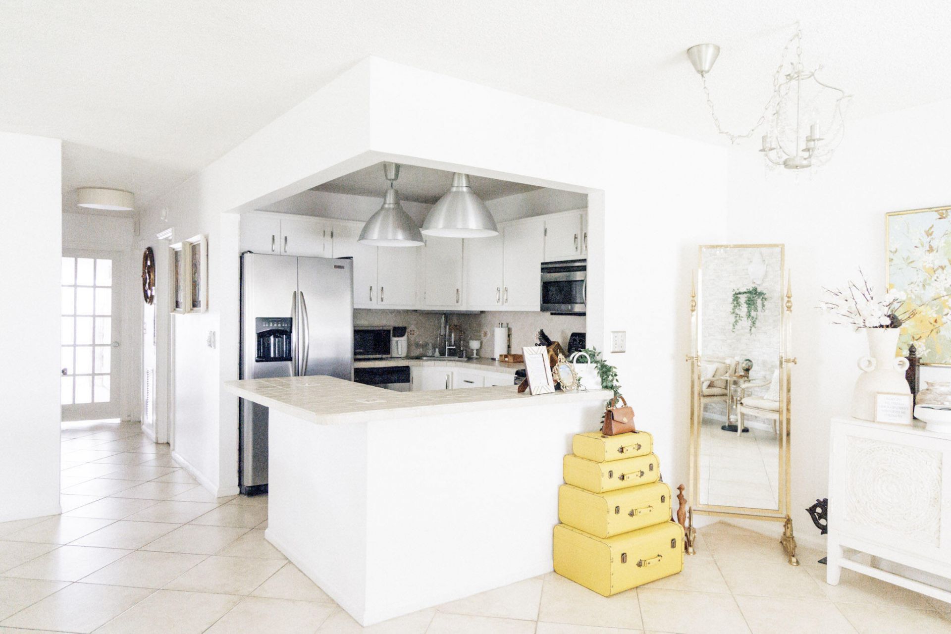 2403 Lowson Boulevard, Unit D, Delray Beach, FL 33445 Photo