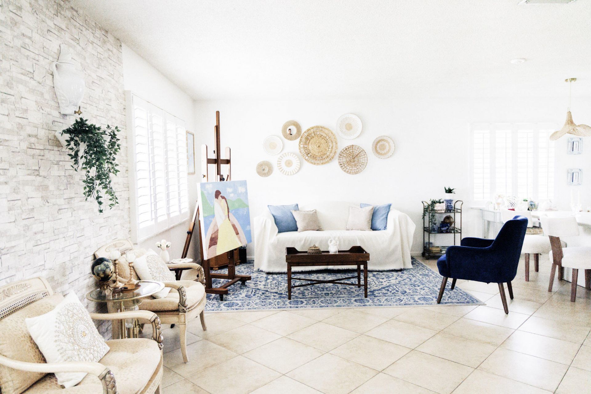 2403 Lowson Boulevard, Unit D, Delray Beach, FL 33445 Photo