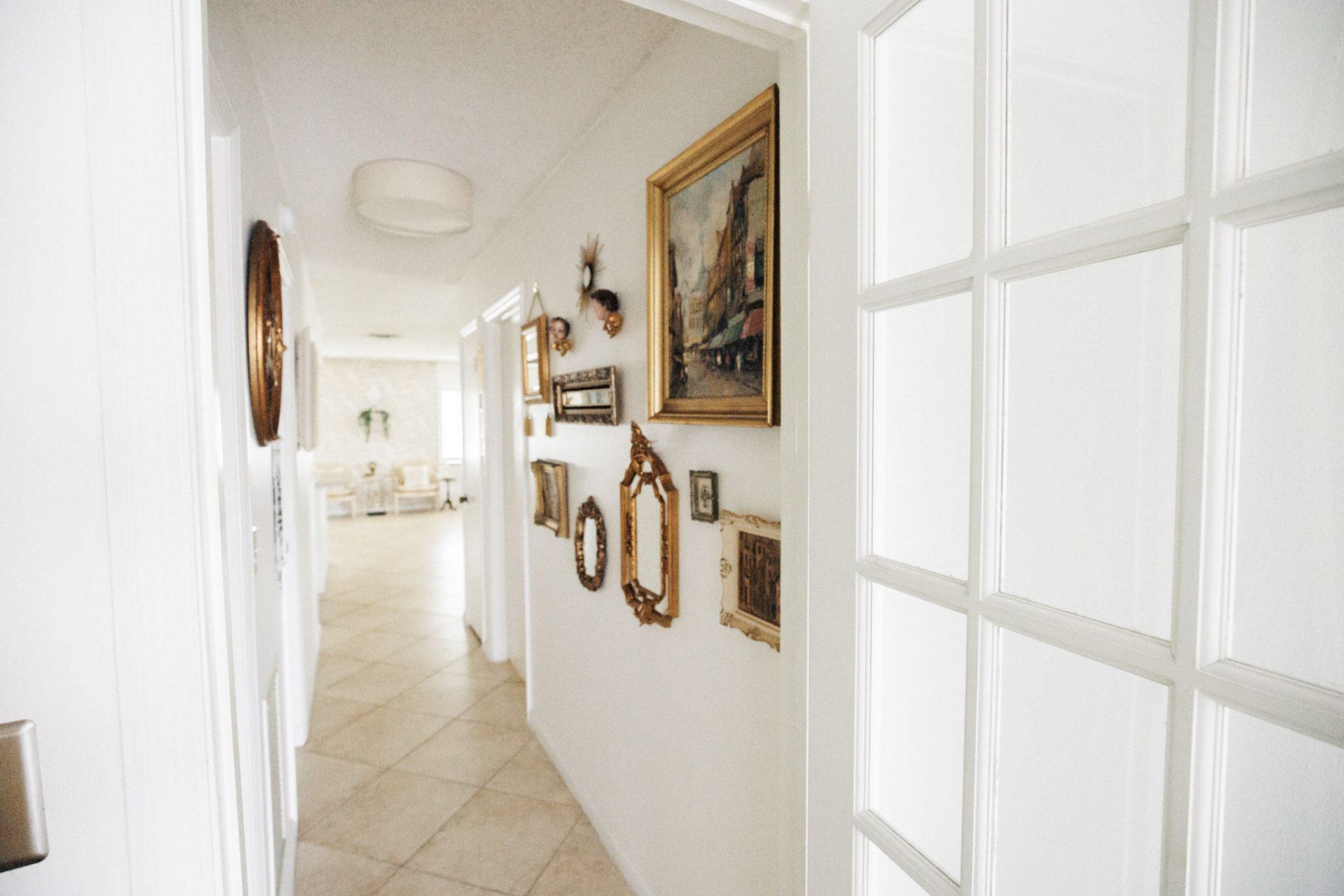 2403 Lowson Boulevard, Unit D, Delray Beach, FL 33445 Photo