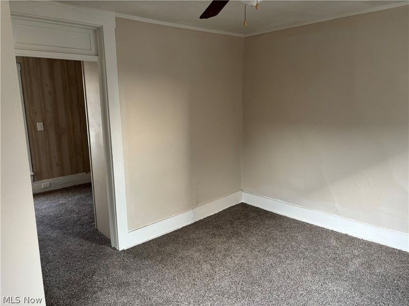 1225 Center, Wellsville, OH 43968 Photo 10