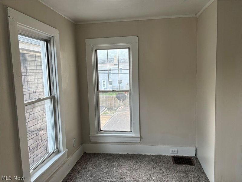 1225 Center, Wellsville, OH 43968 Photo 11