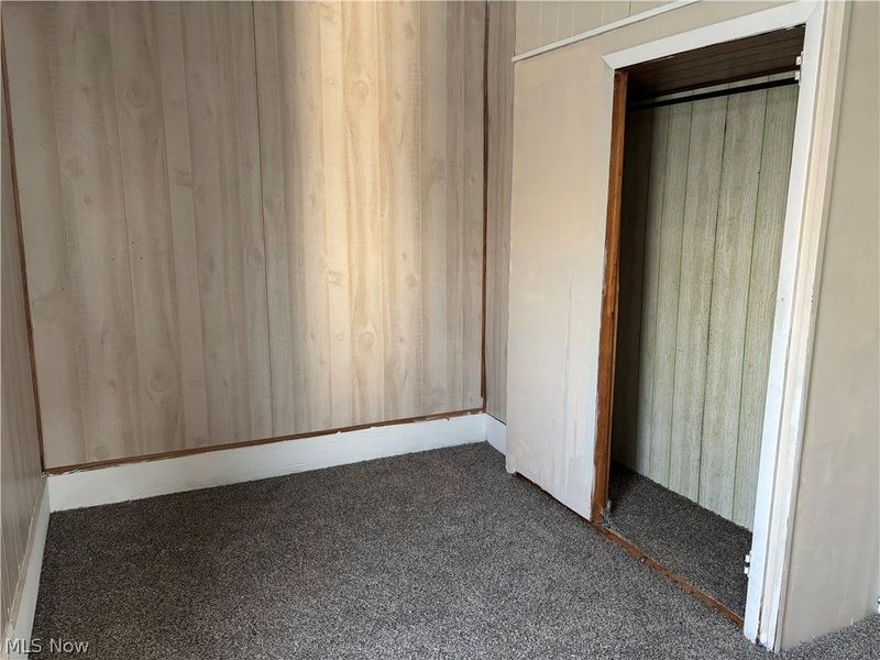 1225 Center, Wellsville, OH 43968 Photo 12