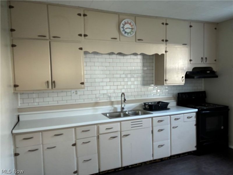 1225 Center, Wellsville, OH 43968 Photo 13