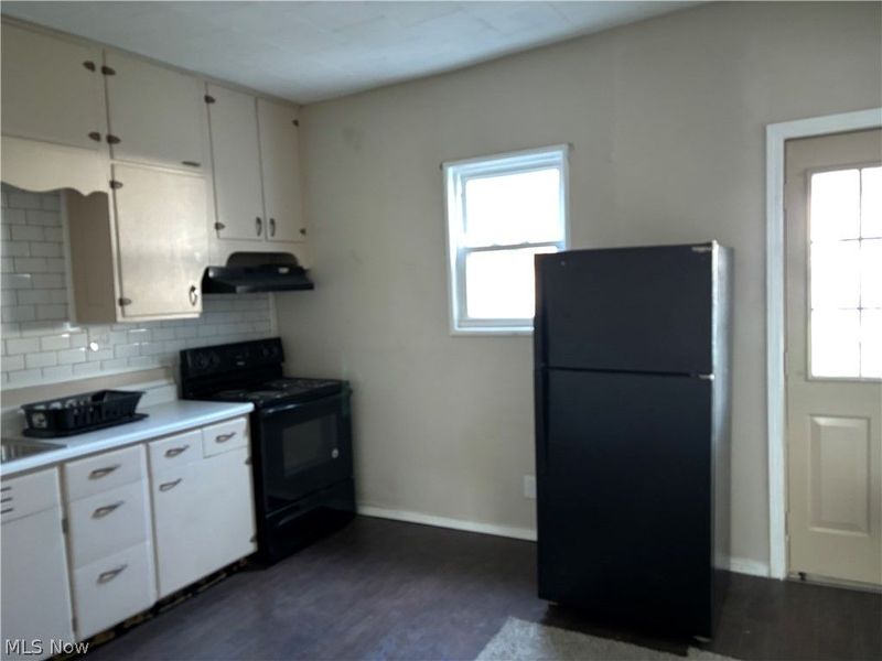 1225 Center, Wellsville, OH 43968 Photo 14