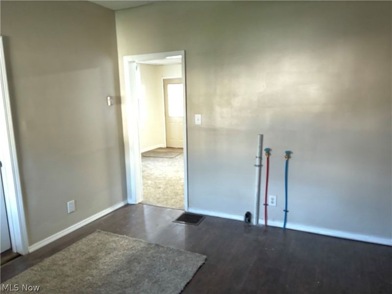 1225 Center, Wellsville, OH 43968 Photo 15