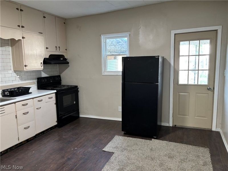 1225 Center, Wellsville, OH 43968 Photo 16