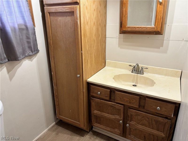 1225 Center, Wellsville, OH 43968 Photo 17