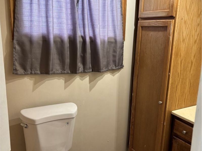 1225 Center, Wellsville, OH 43968 Photo 18