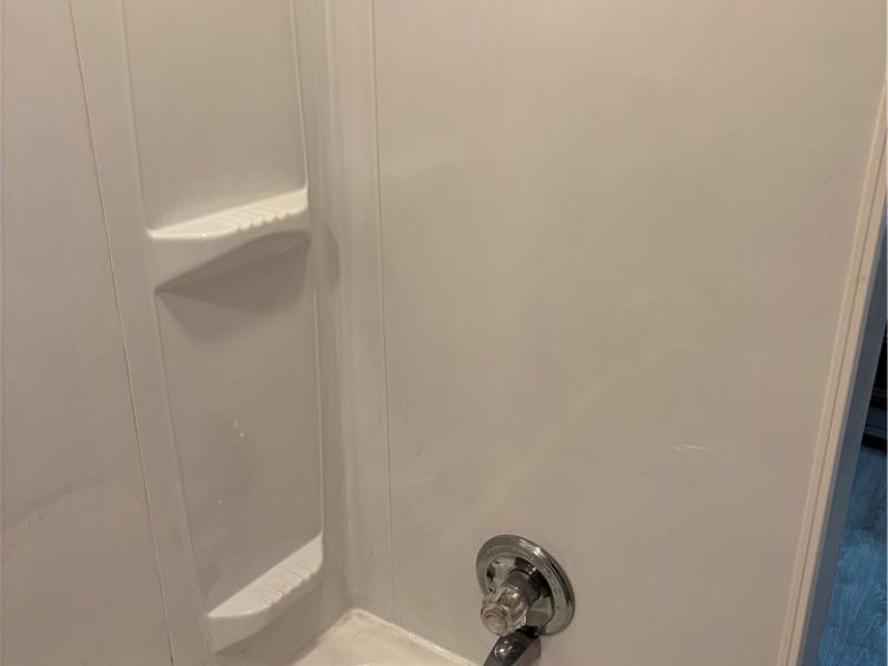 1225 Center, Wellsville, OH 43968 Photo 19