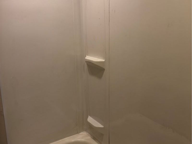 1225 Center, Wellsville, OH 43968 Photo 20