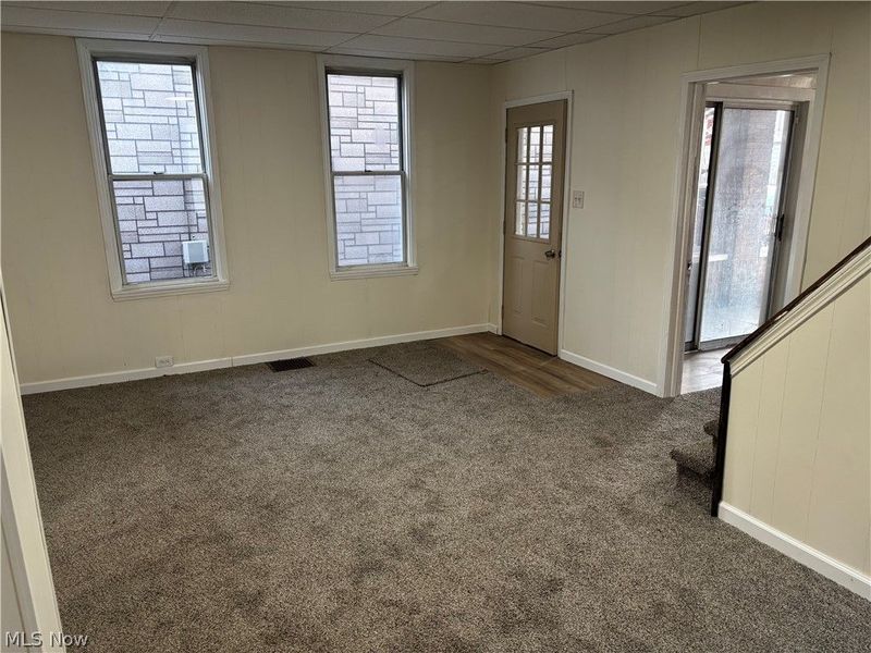 1225 Center, Wellsville, OH 43968 Photo 5