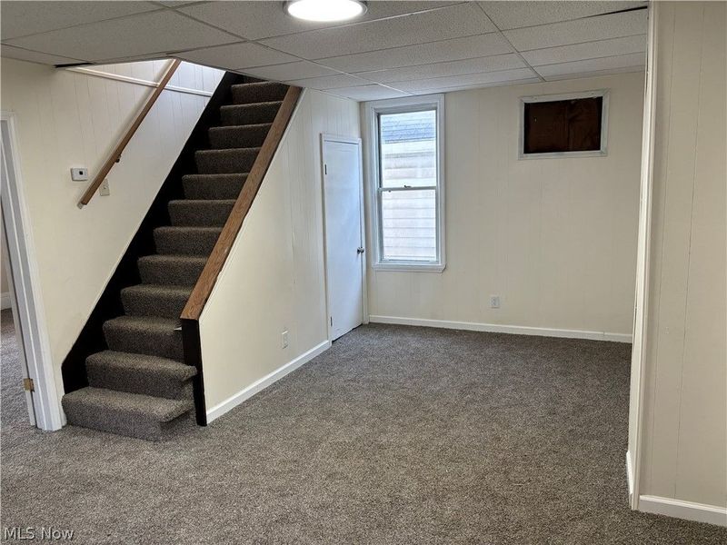 1225 Center, Wellsville, OH 43968 Photo 6