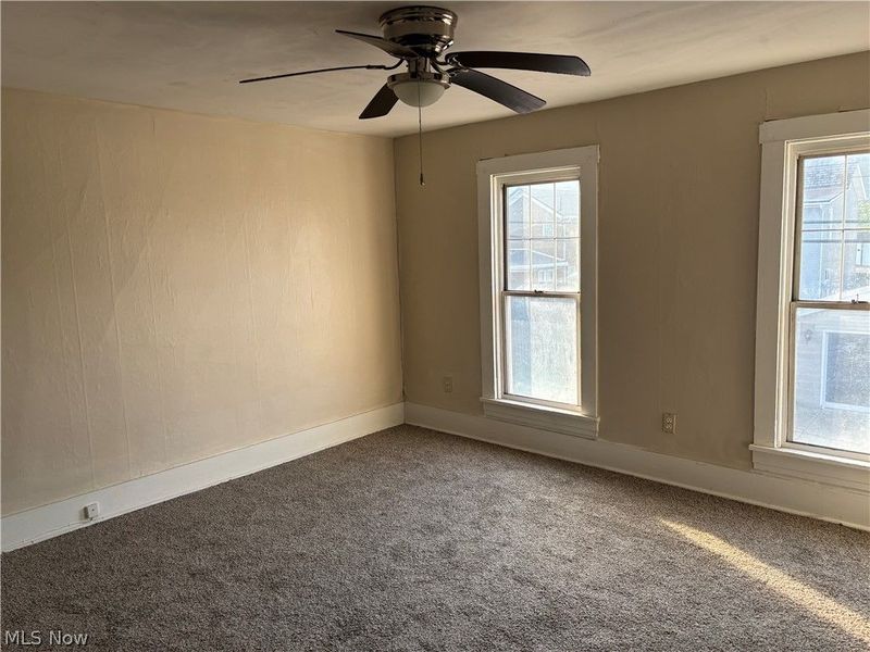 1225 Center, Wellsville, OH 43968 Photo 7