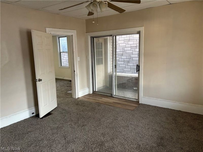 1225 Center, Wellsville, OH 43968 Photo 8