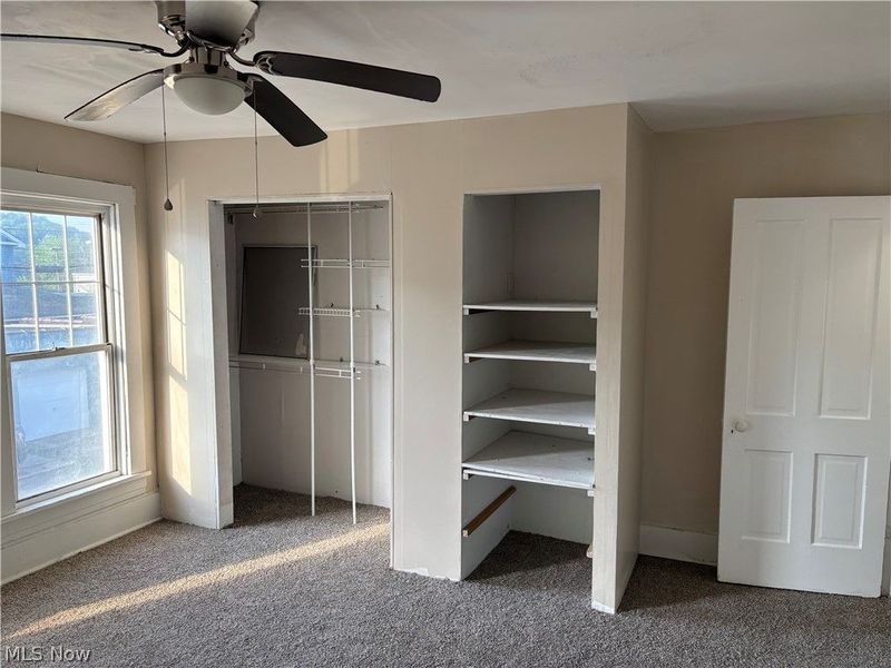 1225 Center, Wellsville, OH 43968 Photo 9