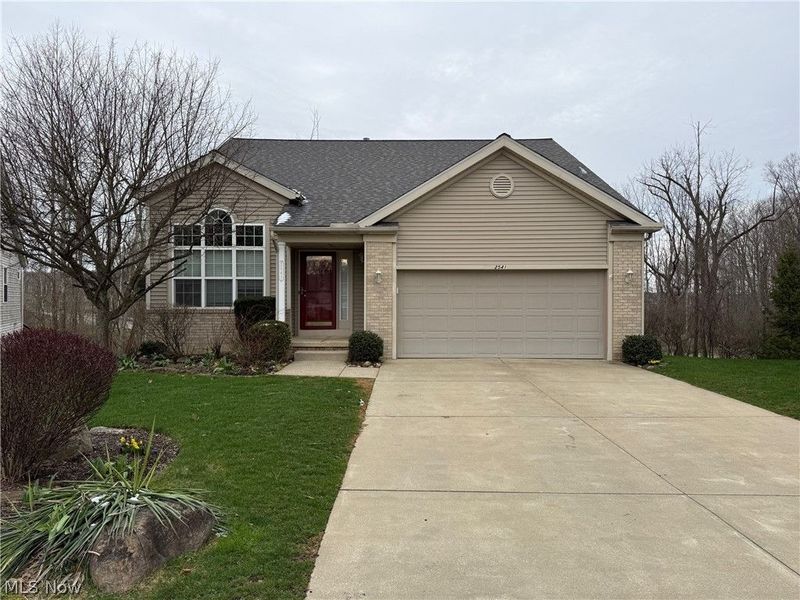 2541 Redtail Court , Twinsburg, OH 44087 Photo 12