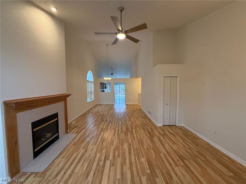 2541 Redtail Court , Twinsburg, OH 44087 Photo 13