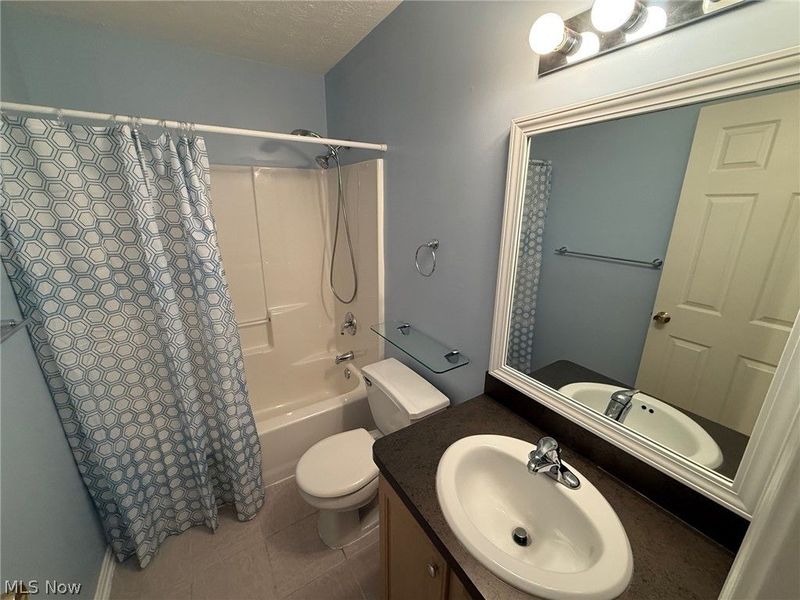 2541 Redtail Court , Twinsburg, OH 44087 Photo 14