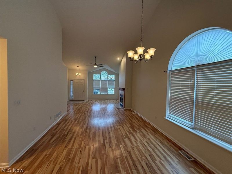 2541 Redtail Court , Twinsburg, OH 44087 Photo 15