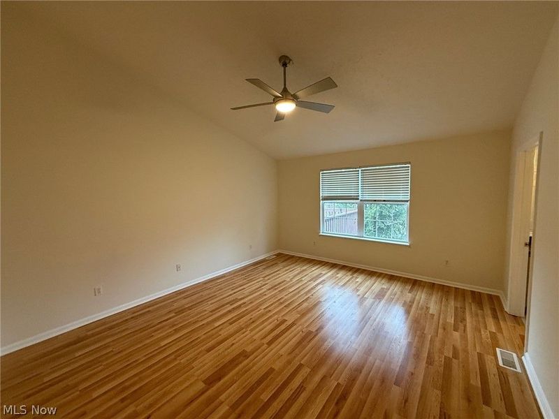 2541 Redtail Court , Twinsburg, OH 44087 Photo 16