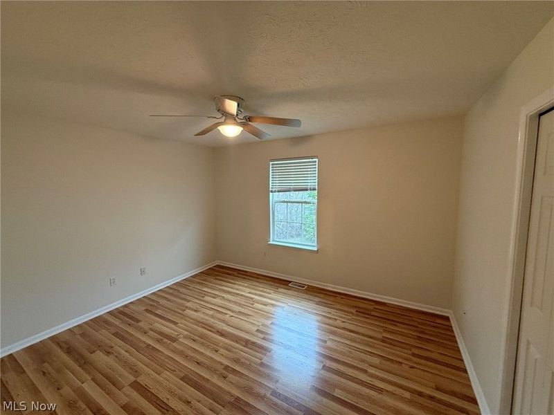 2541 Redtail Court , Twinsburg, OH 44087 Photo 17