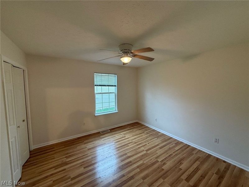 2541 Redtail Court , Twinsburg, OH 44087 Photo 18